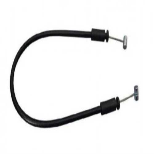 BAGAJ KAPI KİLİT TELİ KANGOO KISA